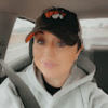 jessicacross165